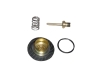 KK41393 REGULATOR REPAIR KIT